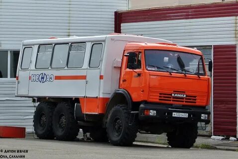 Нефаз 4208