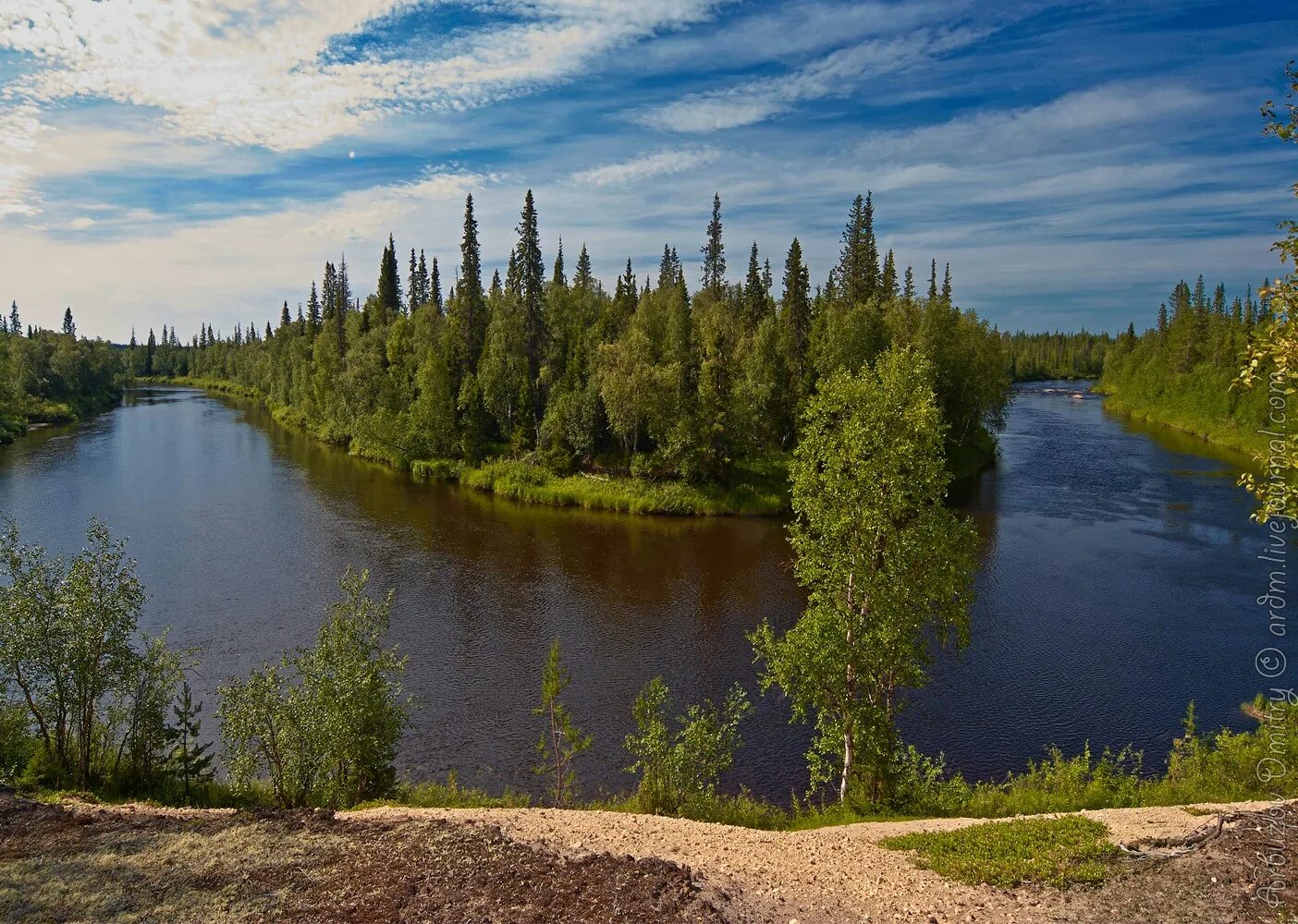 Река поной мурманской области. Кольский полуостров река Поной. Река паной Кольский полуостров. Кольский полуостров деревня Поной.