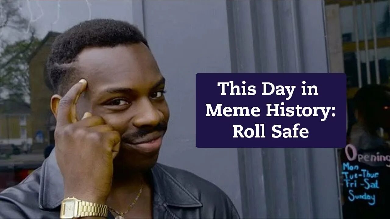 Think about it мем. Эдди мерфи think about it. умный негр в очках. эдди мерфи умный негр. think about мем.