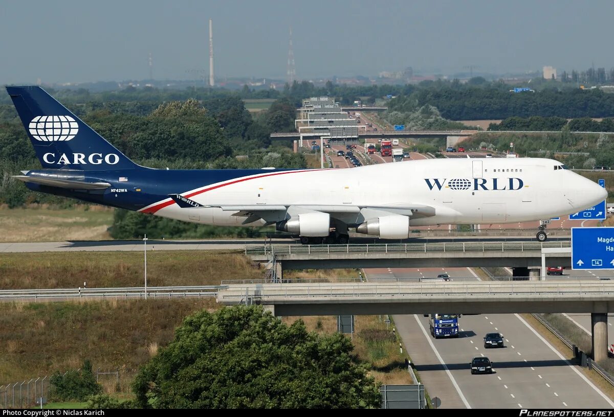 Самолеты pan american. Pan am world airways. World airways. Самолеты twa. B 727 pan am.
