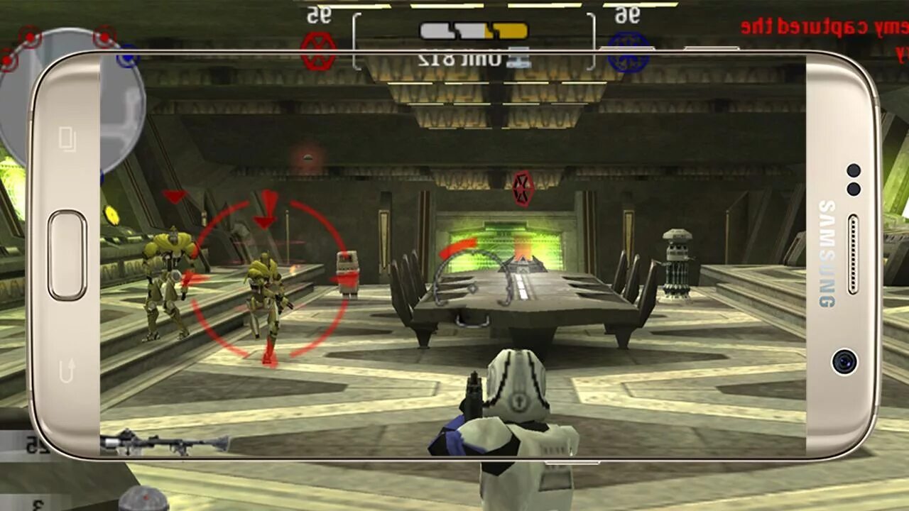 Батлфронт на андроид. Star wars battlefront 2 андроид. батлфронт 1 2004. star wars battlefront на андроид. star wars: battlefront (игра, 2004).