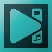 Video up download. Video up download. Картинки для видео. Youtube video downloader. Vidmate.