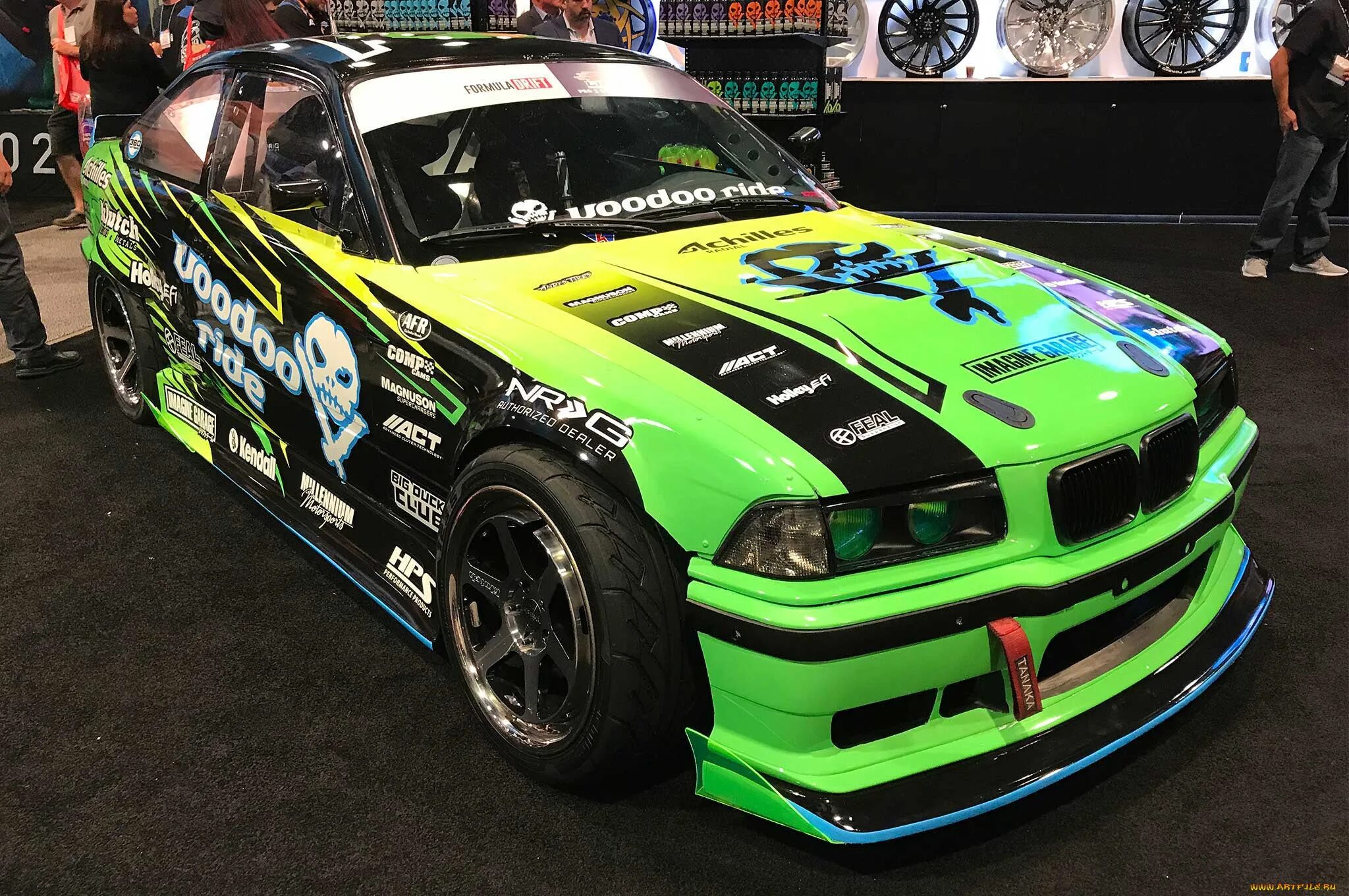 Drift cast. Bmw e36 ливрея. bmw e36 livery. bmw m3 e36 ливреи. e36 drift livery.