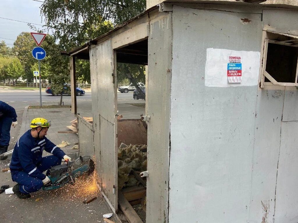 Спасение краснодар. Служба спасения краснодар. пожар служба спасения краснодара. чрезвычайные ситуации служба спсения в кр. служба спасения города краснодара.