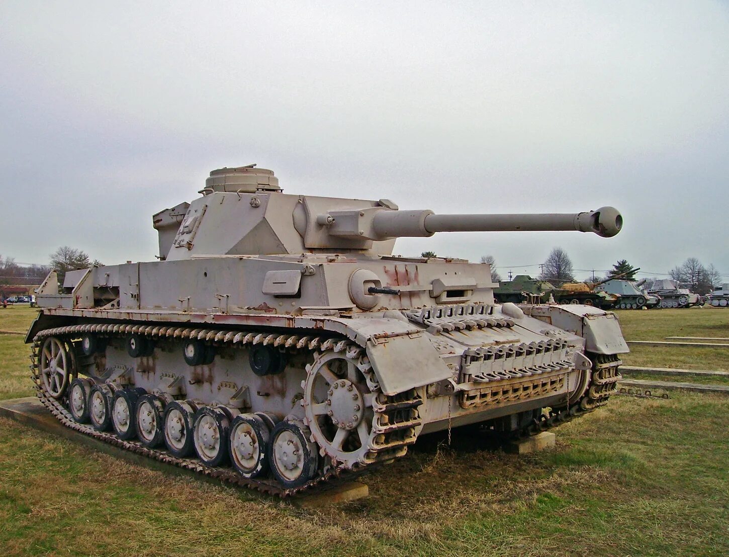 Покажи немецкие танки. Gfycth 4. Немецкий танк панцер 4. Танк PZ Kpfw 4 g. Танк Panzer 4 Ausf.h.