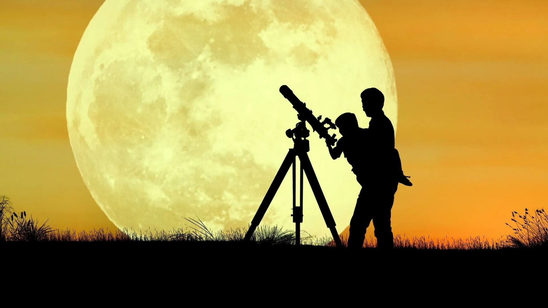 Земли следить за человеком. Наблюдение в телескоп. Человек с телескопом. Астрономия картинки. Наблюдение в астрономии.