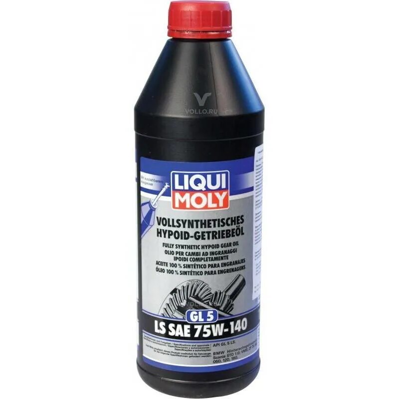 Масло для гипоидных передач. Liqui Moly Hypoid-Getriebeoil TDL 75w-90, 75w. Масло трансмиссионное 75w140 Ликви моли. Hypoid-Getriebeoil 85w-90 Liqui Moly 85w90 в рейку. Liqui Moly 75w90 gl5.