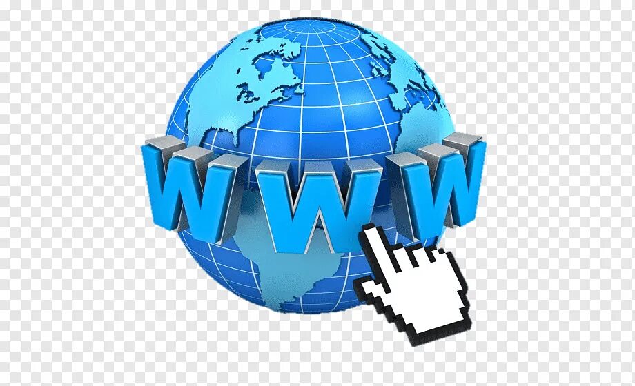Международные интернет сайты. Всемирная паутина. Всемирная паутина www. Всемирная паутина World wide web это. Интернет.