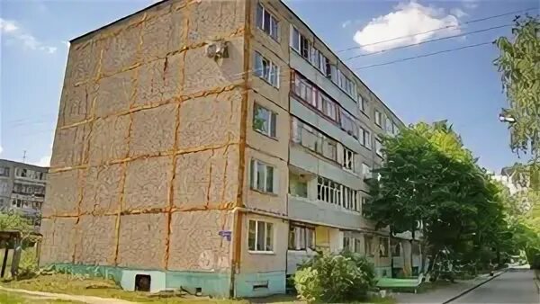Северный д 2