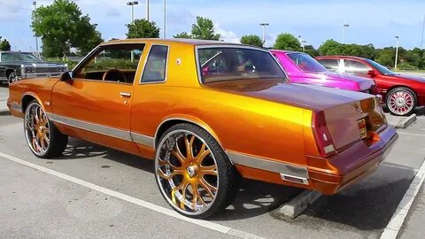 Donk