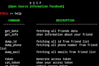 Termux как доксить. Как удалить троттлинг через termux.