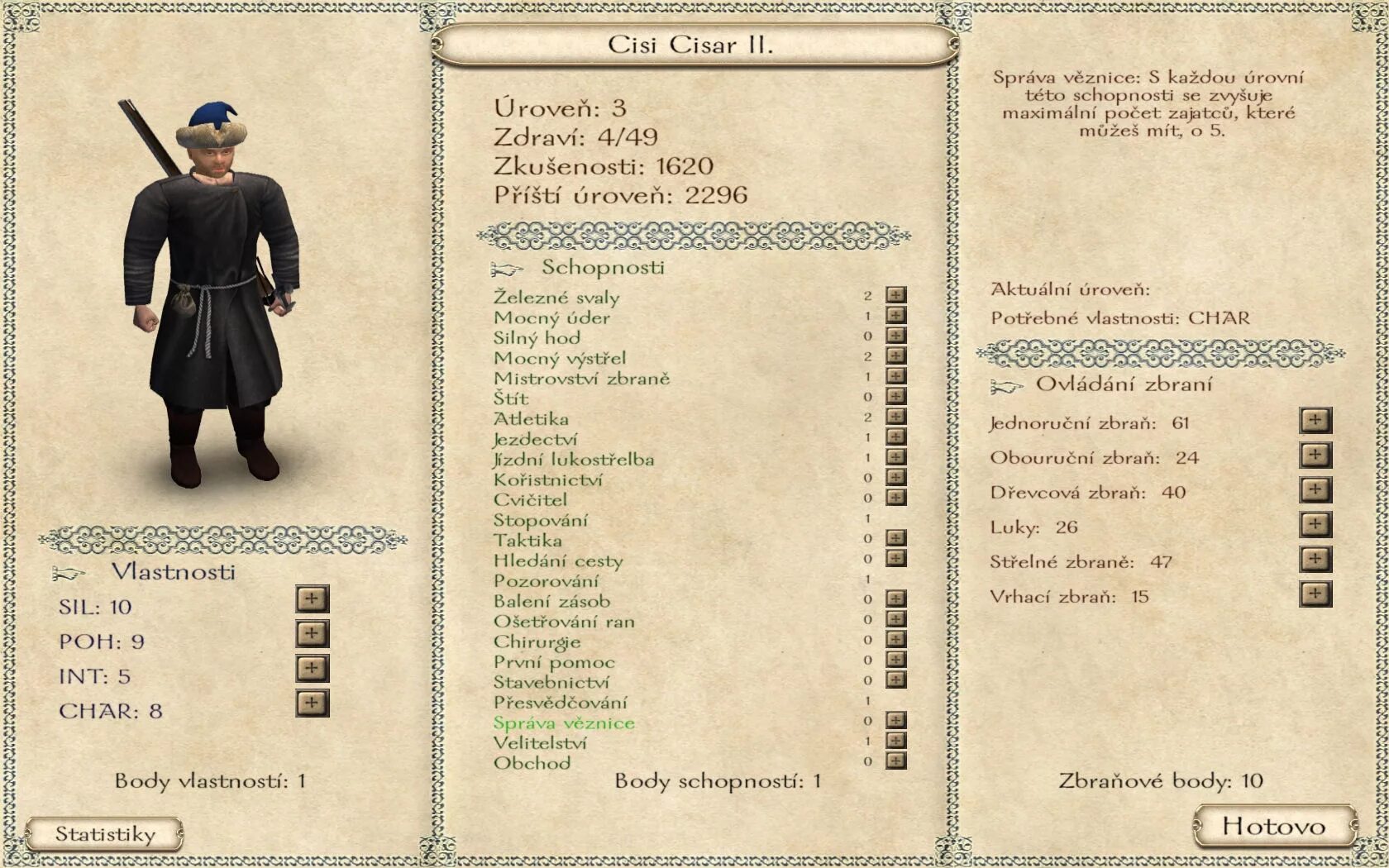 Mount blade характеристики персонажа. Warband навыки. Mount and blade warband характеристики персонажа. Навыки маунт энд блейд 22. Таблица навыки персонажа в mount and blade 2.