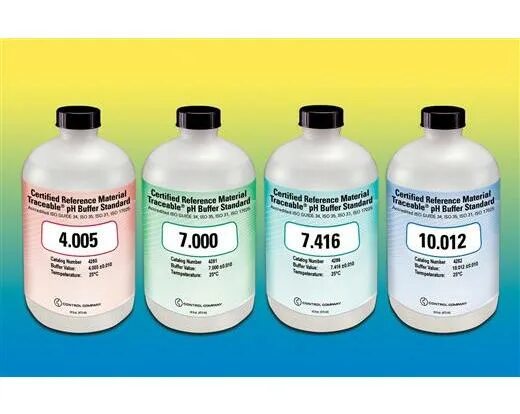 Ph стандарты. Стандарт титр ph-метрии ст-ph-04. Стандарт-титры для рн-метрии. Ph стандарты. Набор стандарт-титров для рн-метрии.