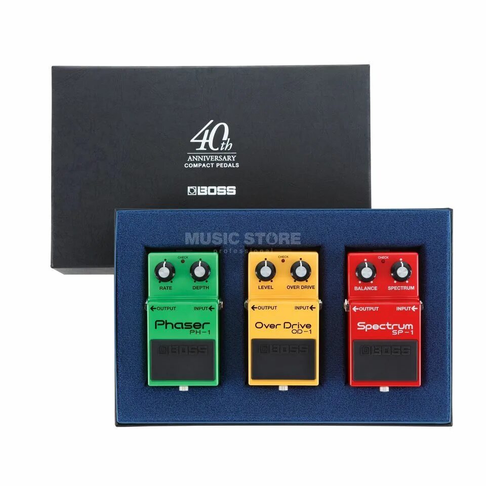Boss pedalboard. Boss__040. All boss pedals. Босс компакт. Boss c1 pedal.