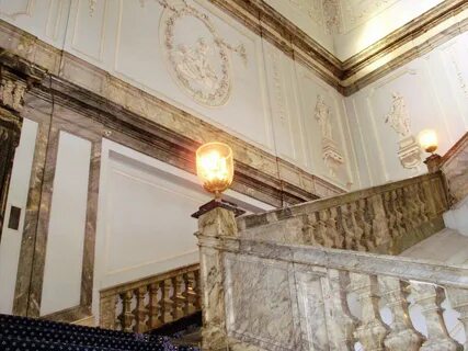 Мрамор спб