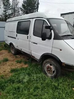 Авито канск телефоны