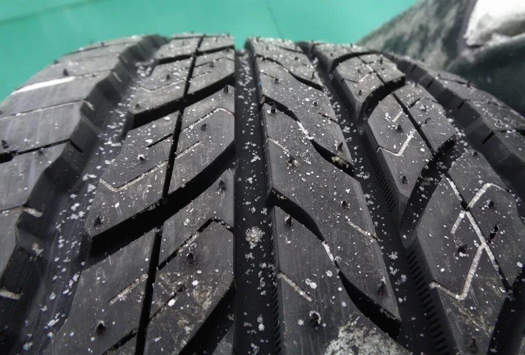 Toyo g6 225х60х17. Toyo open Country 235/65 r17. 235/65r16 Toyo. Toyo 785.