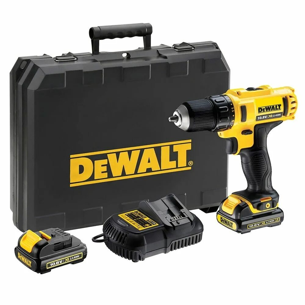 DEWALT dcd710c2. Шуруповерт аккумуляторный DEWALT dcd710c2. Dcd710-KS шуруповерт. DEWALT dcd710c2p-KS.