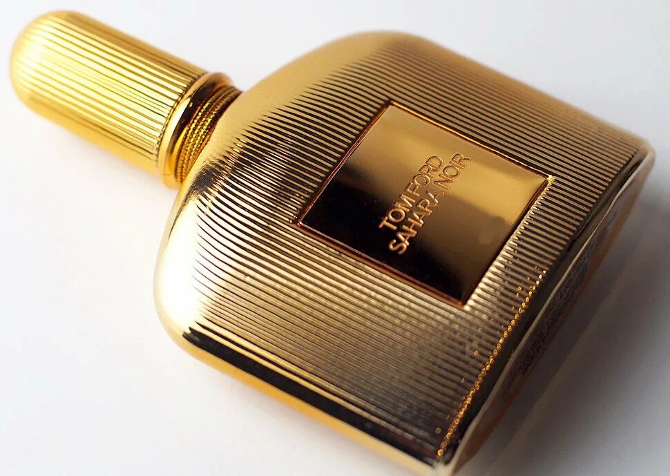 Tom Ford Perfume. Tom Ford Gold духи. Tom Ford — Sahara Noir. Tom Ford золотистый. Том форд золотые духи