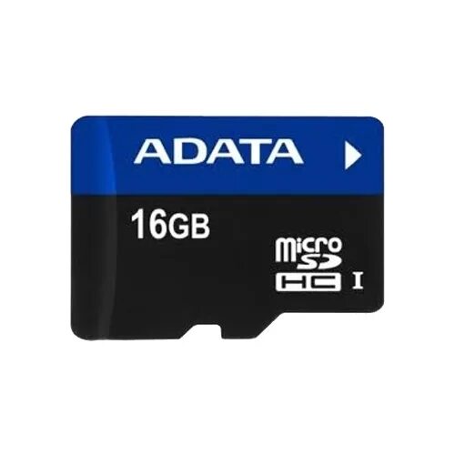 Microsdhc uhs i u1. Карта памяти a-data 32 ГБ. Карта памяти ADATA MICROSDHC class 2 + MICROREADER ver.3 4gb. Карта памяти ADATA MICROSDHC class 6 + MICROREADER ver.3 4gb. Карта памяти ADATA MICROSDHC class 10 + MICROREADER ver.3 4gb.