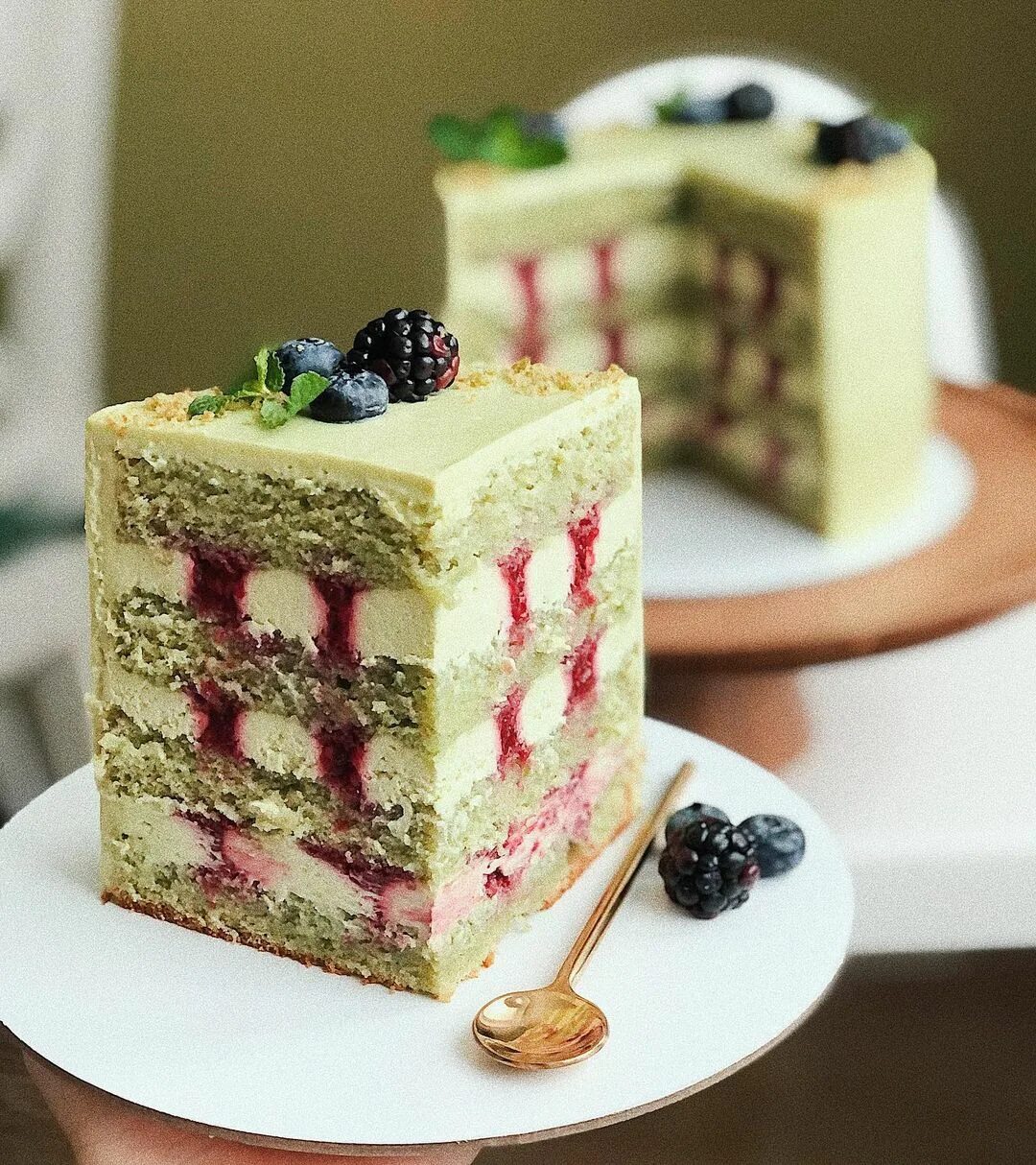 Cake to go. Bento cakes anniversary. bento cakes happy anniversary. bento cake logo.