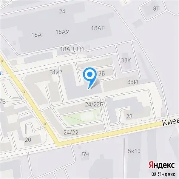 Торговая компания вист. Вист спб. Торговая компания вист. Вист спб. Вист спб.