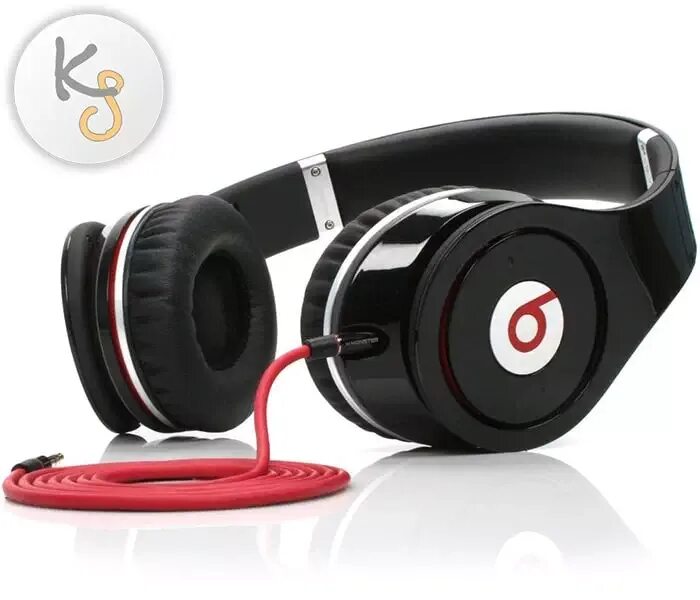 Наушники Dr Dre Beats. Наушники Beats Studio Dr Dre. Наушники Monster Beats Studio. Наушники Монстер битс Dr Dre. Купить наушники в туле