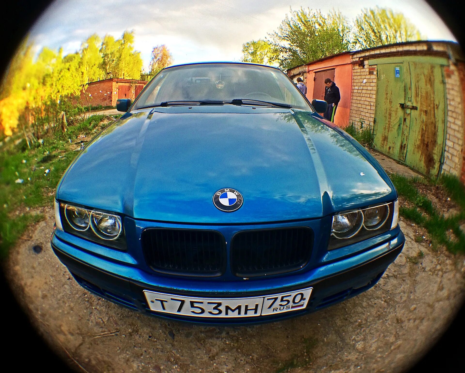 БМВ 3 1993 года. БМВ е25. БМВ 3 93 год 1.6. BMW 25.