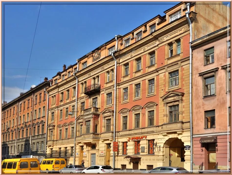 Моховая 18 санкт-петербург. 28 спб где. 28 спб где. Спб ул жуковского 28. 28 спб где.