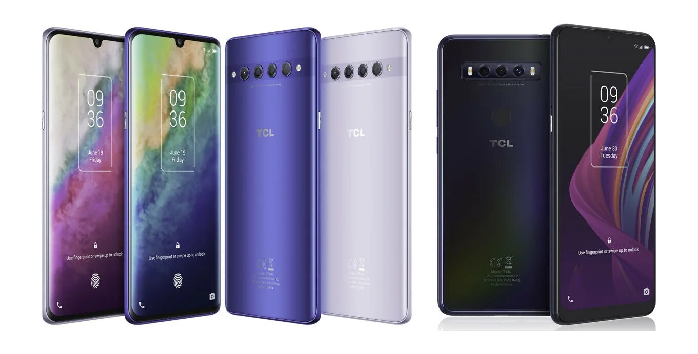Смартфон tcl 10. Tcl 10 plus. телефон tcl 10 se. tcl 10se 128gb. tlc 10 pro.