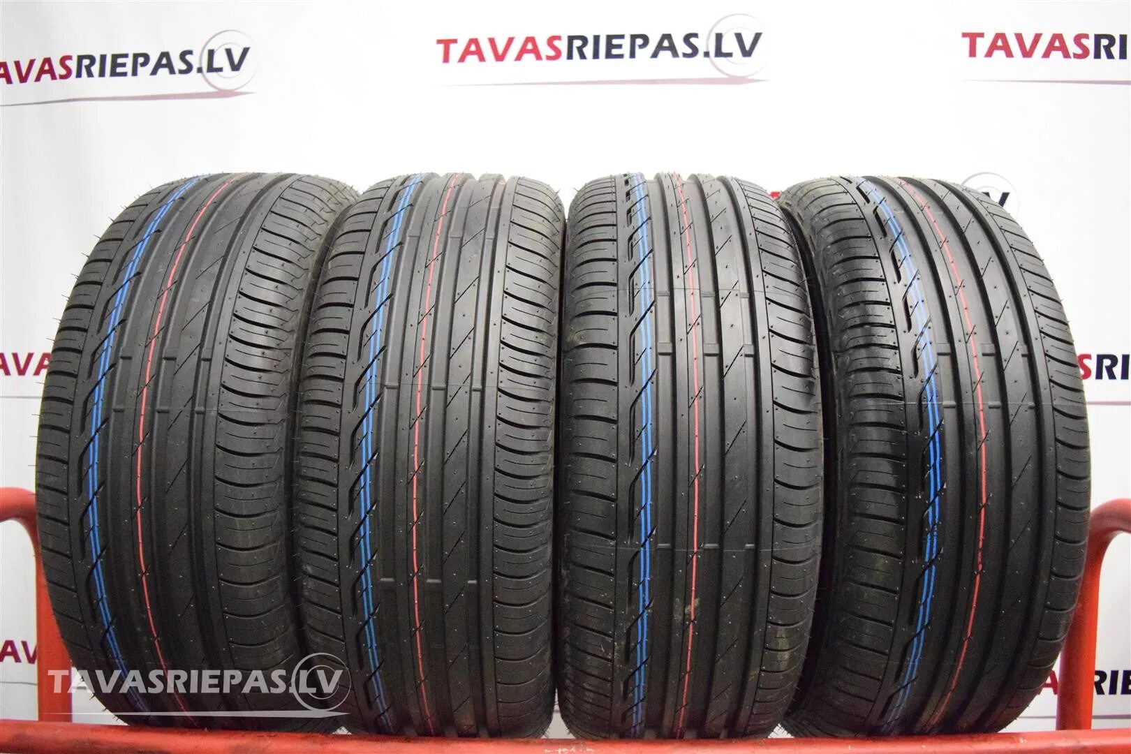 Bridgestone turanza t001 205 55 r16. Bridgestone Turanza t001 EVO. Bridgestone Turanza t001 ao. Бриджстоун Туранза 205/55/16 t001.