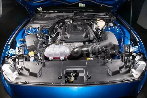 Экобуст 2.3