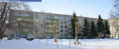 Индекс чебоксары стрелковой дивизии