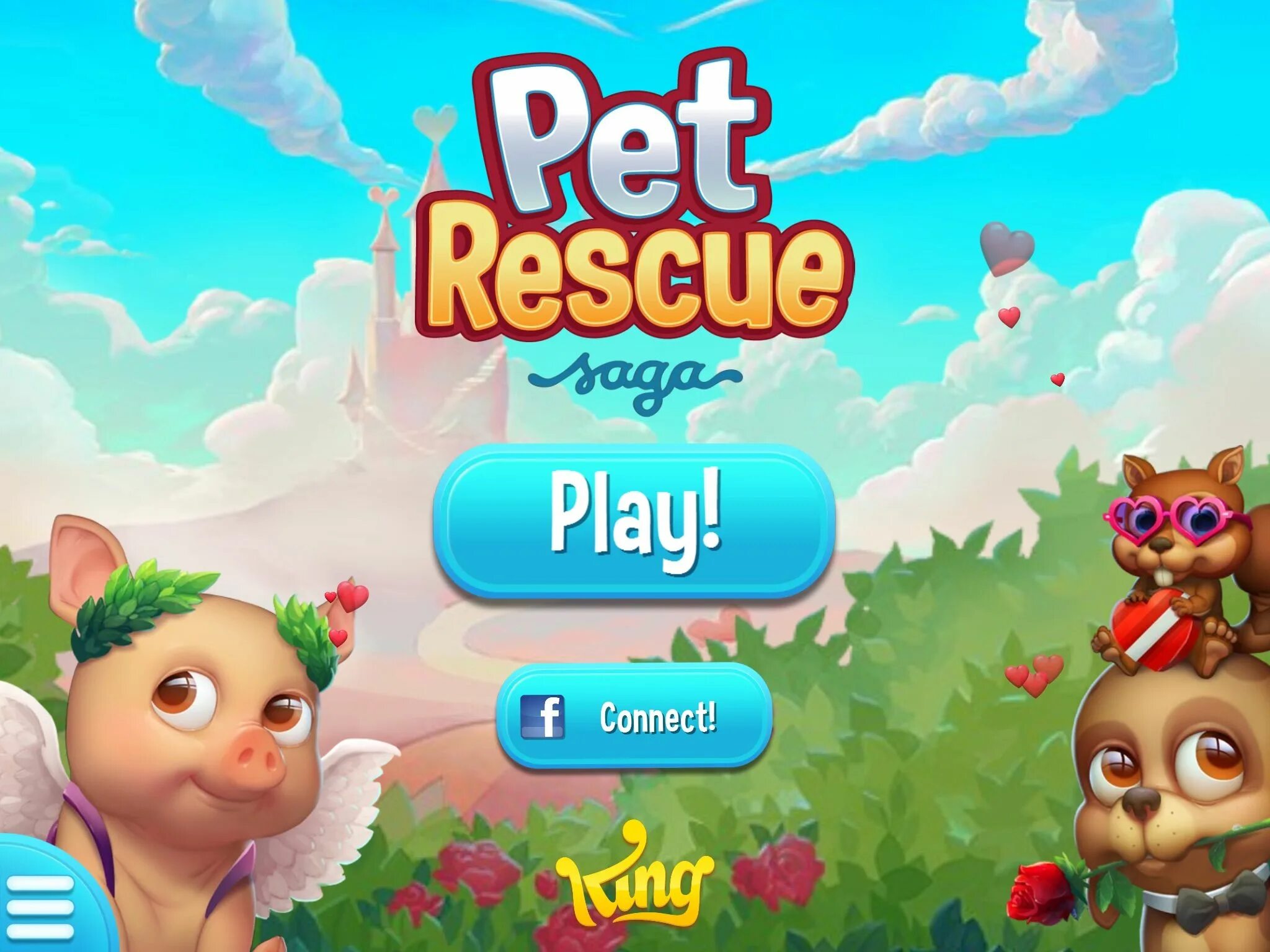 Pet Rescue игра. Pet Rescue Saga. Pet Rescue Saga играть. Игра Pet Rescue Saga заставки. Игры pet rescue saga