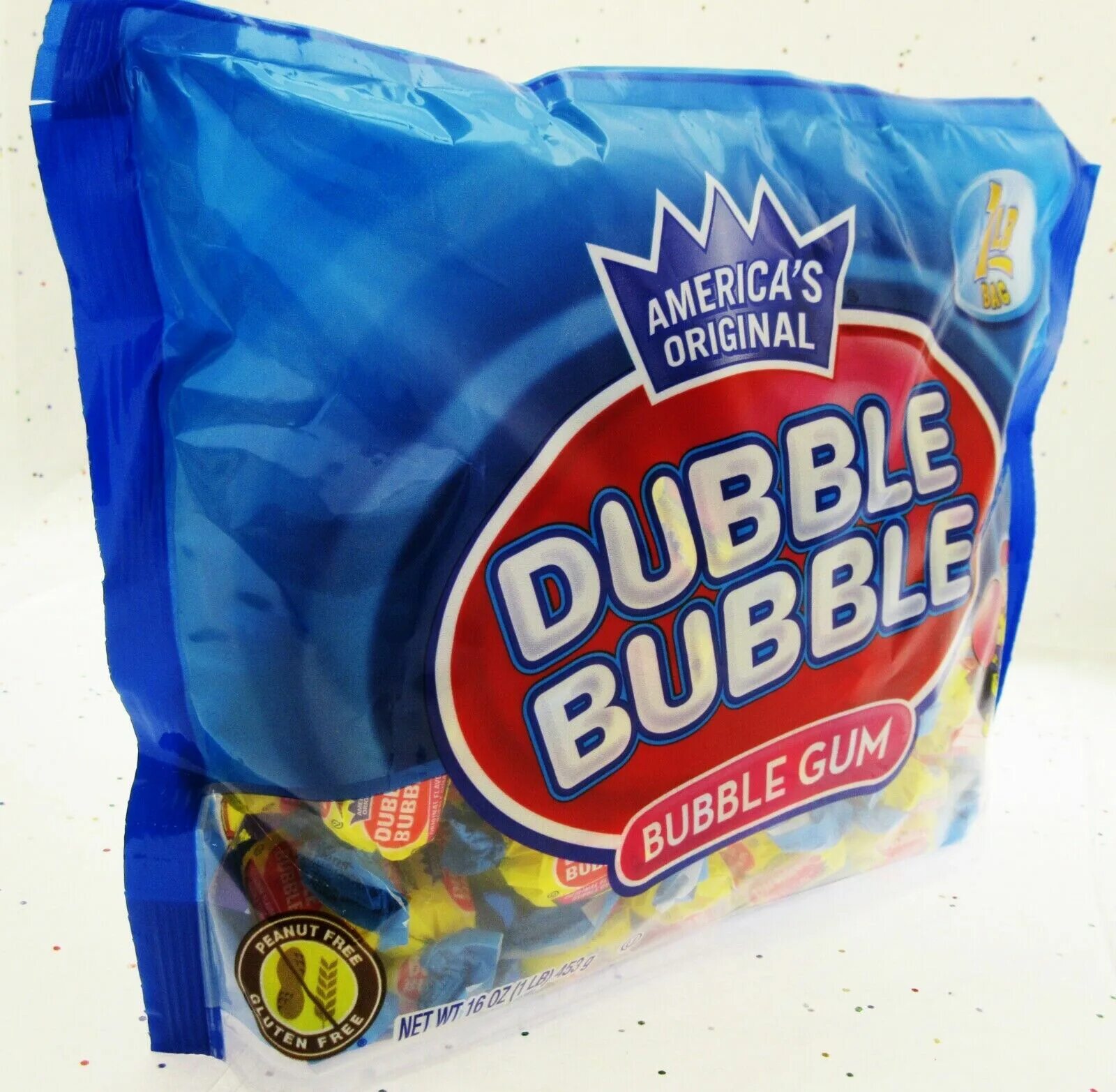 Дабл дабл 24 часа сестрой. Дабл Дабл 24 часа. Double Bubble Аня и Саша. Double Bubble блоггер. Double Bubble 24 часа.