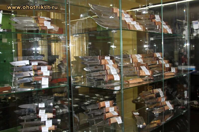 Подольск темп оружейный. Темп климовск оружейный магазин. магазин охотник муром. охотник климовск оружейный магазин. охотничий магазин в климовске темп.