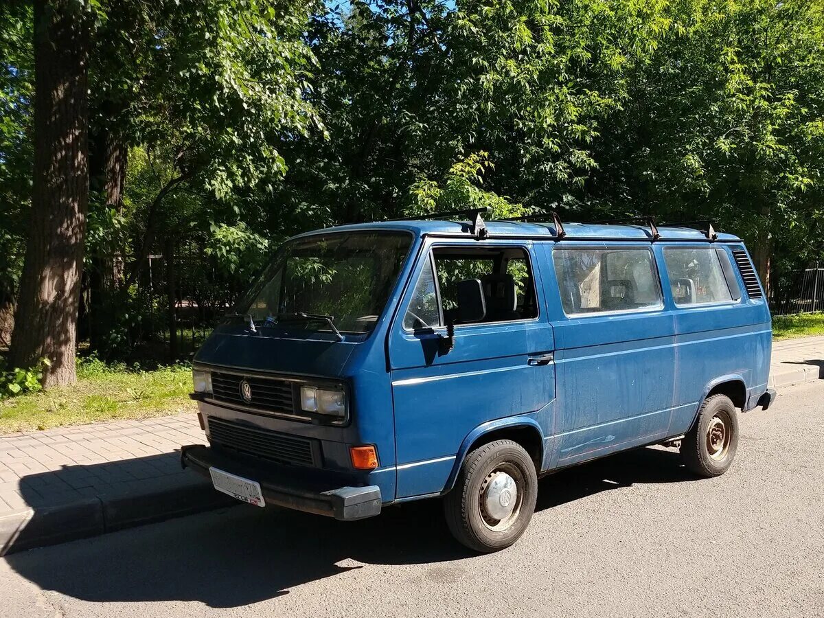 Фольксваген т3 синхро каравелла. Фольксваген каравелла т3 1990. Фольксваген транспортер 1990 т 3. Фольксваген мультивен т3. Фольксваген транспортер 3.