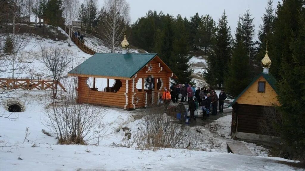 группа столбов в токмаковском районе. группа столбов в токмаковском районе. красноярск заповедник столбы экскурсия. токмакова родник ермишинский район. красноярские столбы такмаковская гряда.