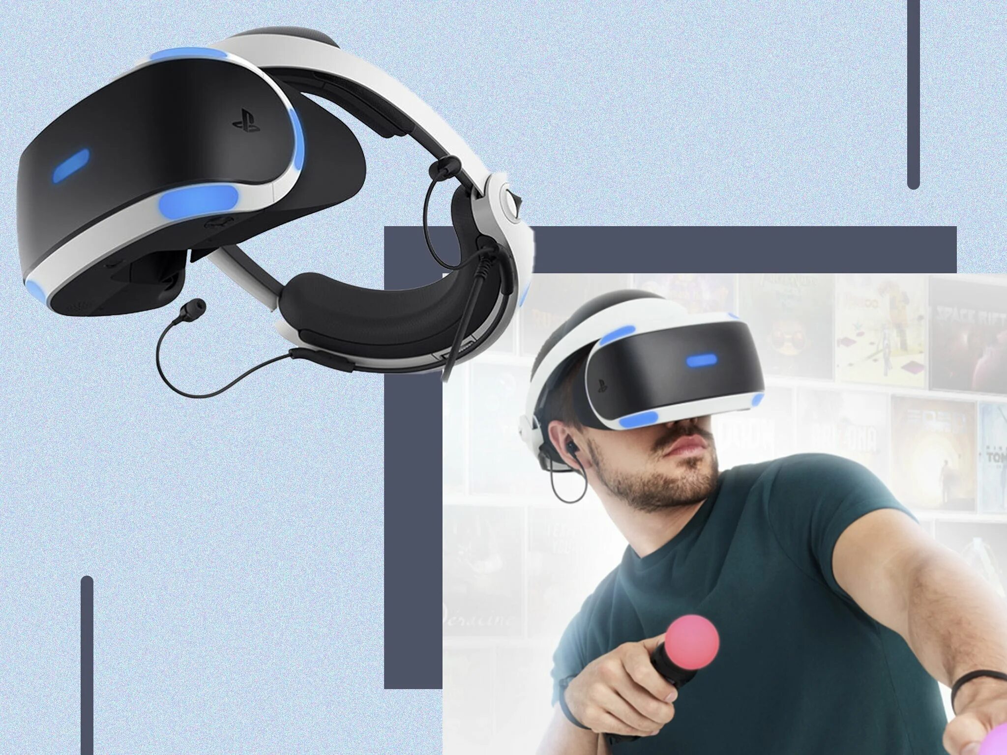 Vr sony playstation vr2 120 гц. PS vr2 sense. Sony PLAYSTATION VR v2. PLAYSTATION 5 С шлемом VR,. PLAYSTATION VR 2.