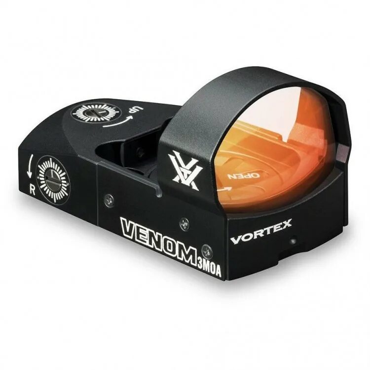 Коллиматорный прицел red dot. Коллиматорный прицел vortex venom red dot 3 moa (vmd-3103). коллиматорный прицел вортекс. vortex razor коллиматор. коллиматорный red dot.
