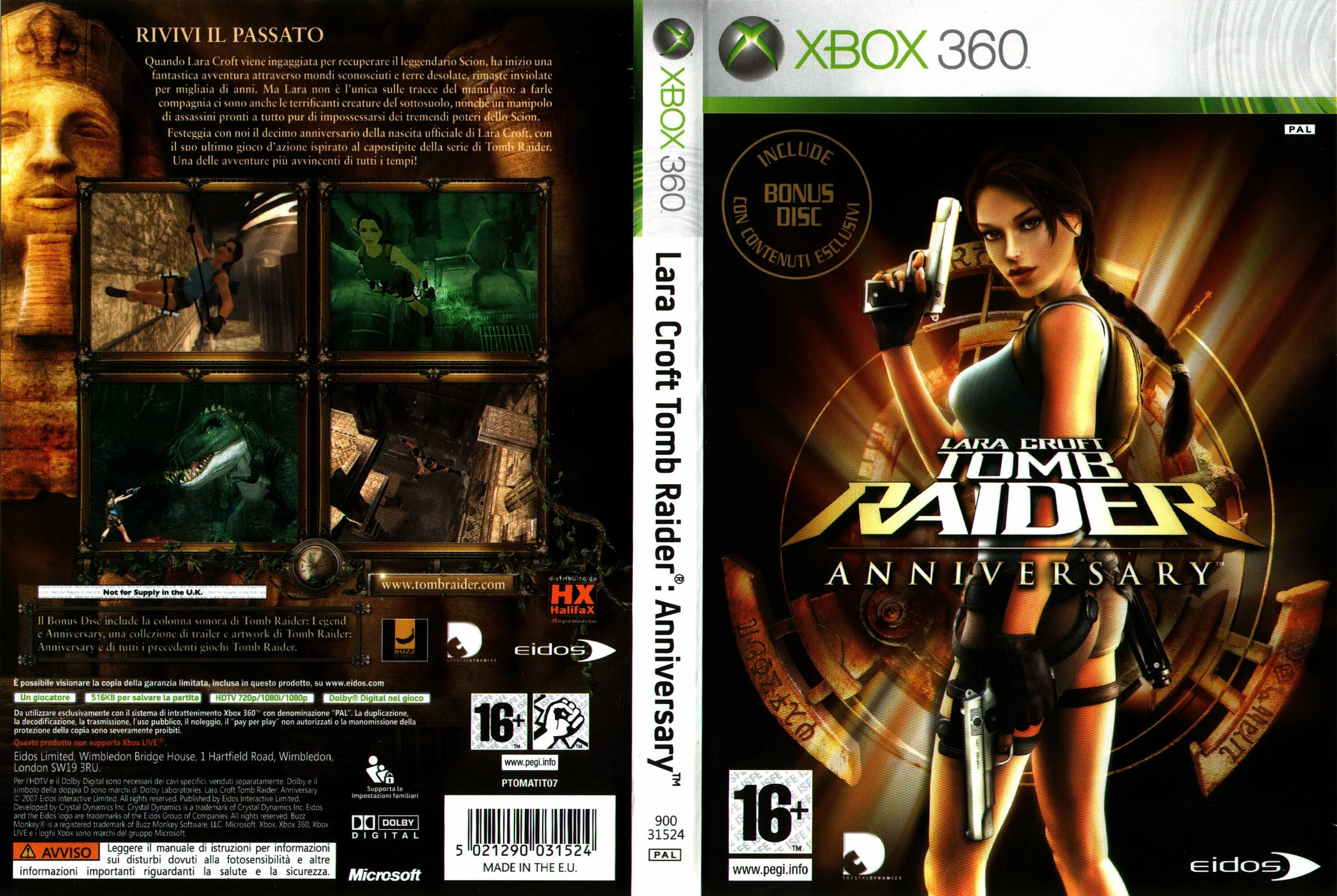 Lara croft xbox. Lara croft игра xbox 360. Shadow of the tomb raider: definitive edition. обложка диска томб райдер xbox 360. Lara croft xbox.