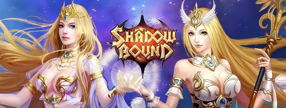 Xn shadowbound r4n1bp8h4hwb6q