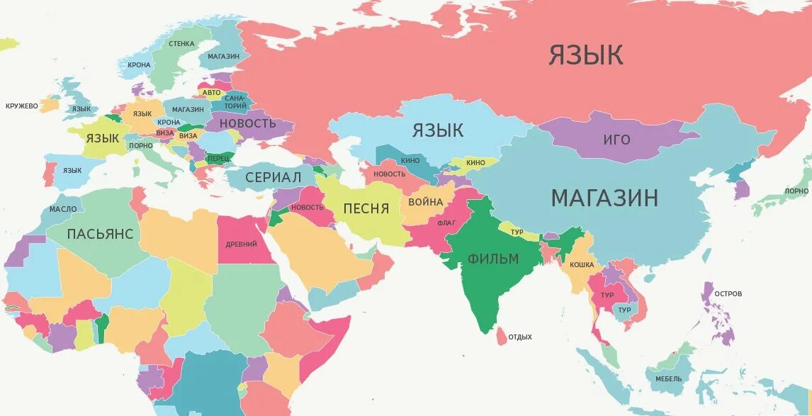 Ипанема рио-де-жанейро. Доха катар. Какой страны видео. Different countries. Флаги стран.