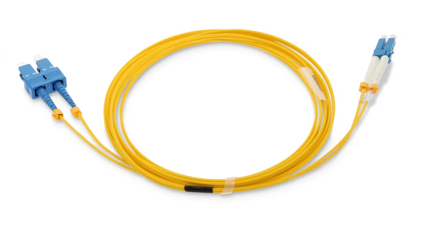 Патч-корд оптический, sm, 9/125 (os2). Sm 9/125 fc-lc upc патч корд. Sc-lc/upc-sm simplex 1,5metr. Патч-корд волоконно-оптический (шнур) hyperline mm 50/125 lc-lc duplex lszh 1 м. Делитель 1х8 scu-scu.