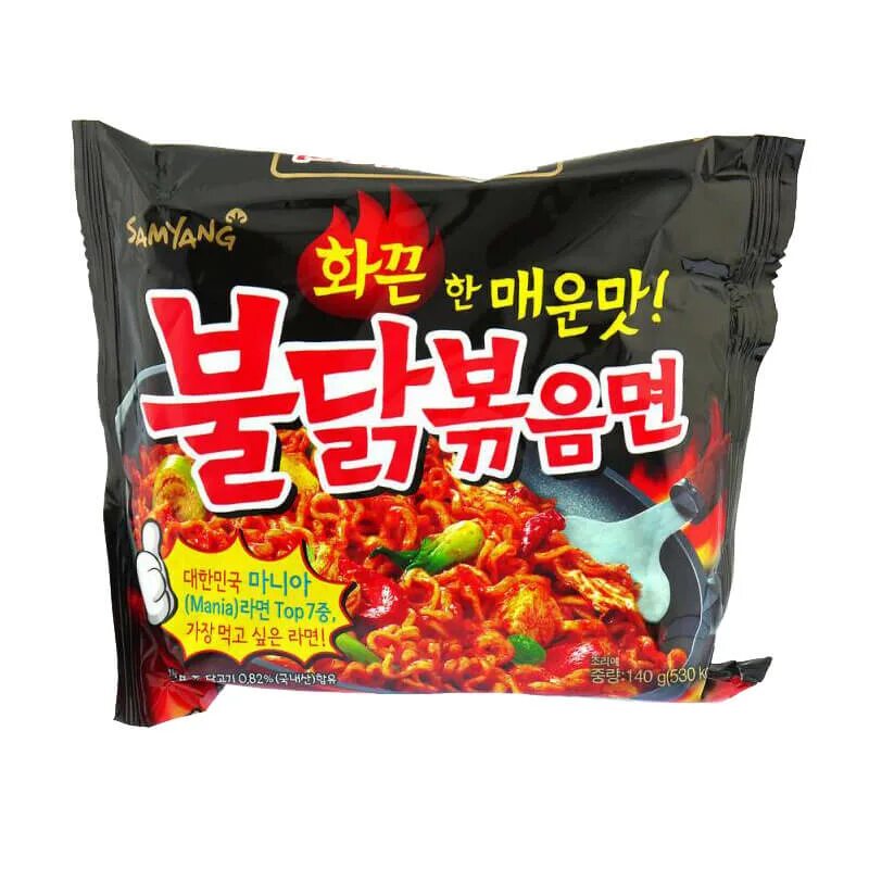 Рамен Samyang. Samyang лапша Spicy. Острая корейская лапша. Корейская лапша острая с петушком. Samyang лапша острая