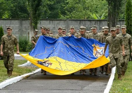 Украинская кубань