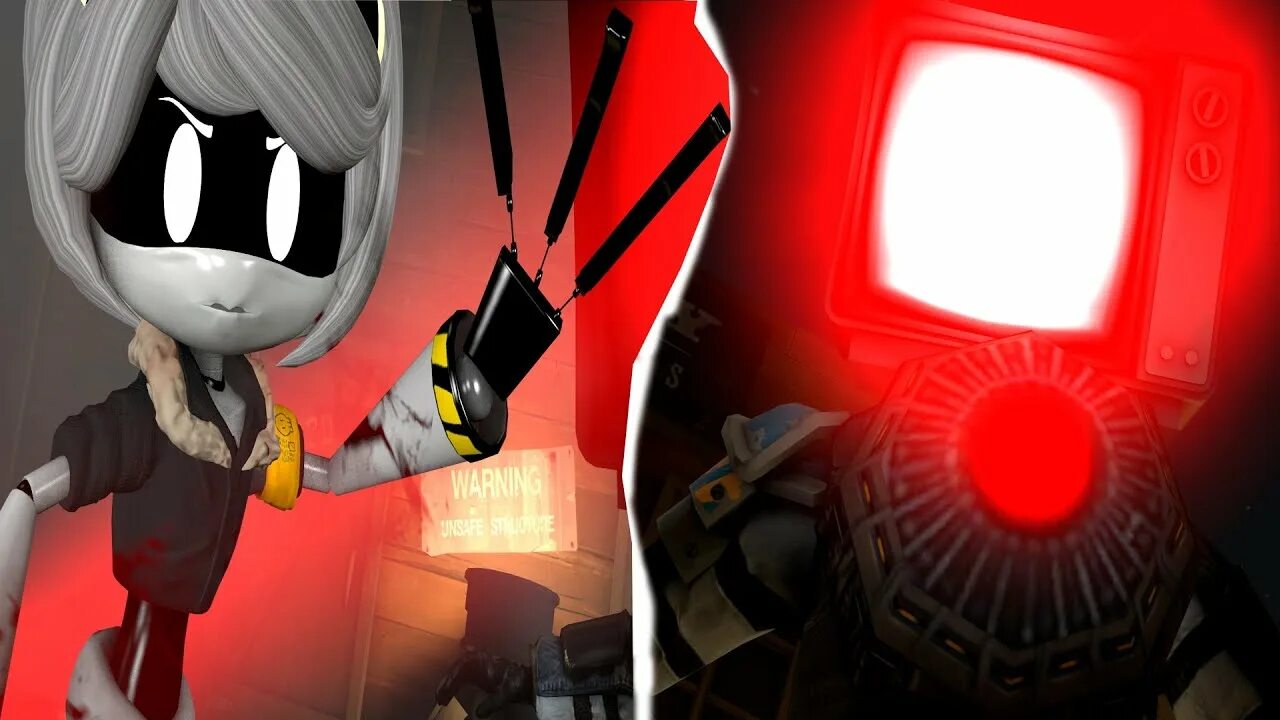 Murder drones vs. Plushie n murder drones. Murder drones 18 арты. Murder drones арт n. Murder drones vs.