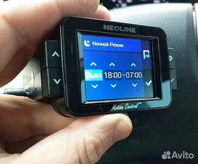 Х сор 9100
