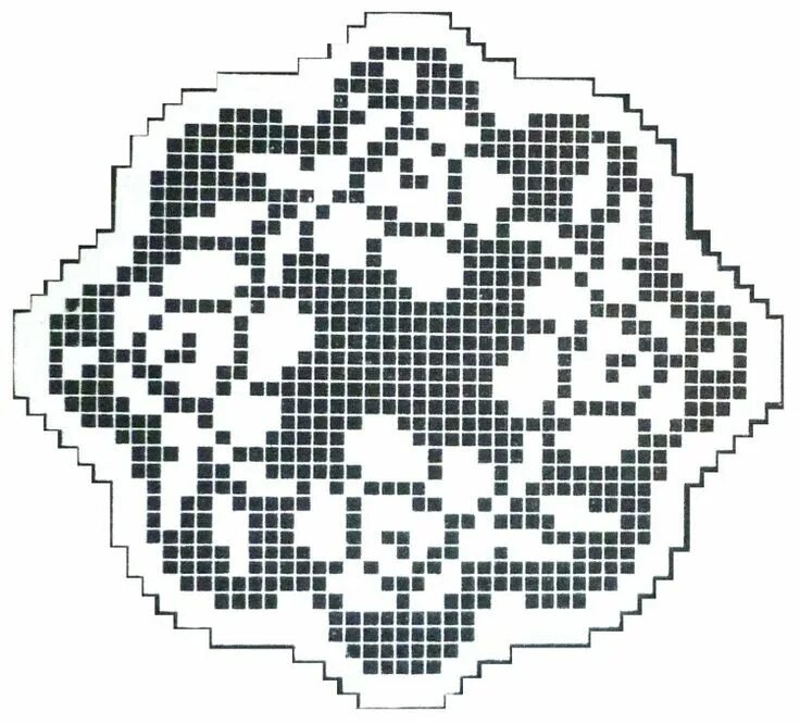 Салфетка крючком филейная техника. Филейные салфетки. Филейные салфетки крючком. Филейное вязание крючком салфетки. Филейные салфетки схемы.