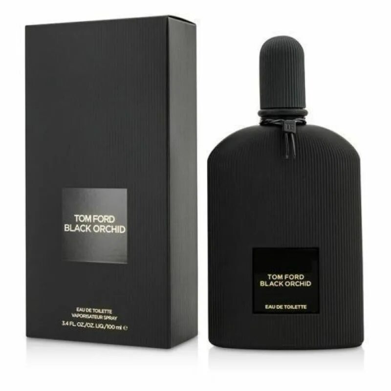 Том форд блэк орхид мужской. Том форд черные мужские. Tom ford черные мужские. Том форд black orchid мужской. Том форд блэк орхид.